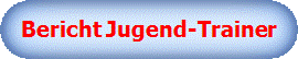 Ergebnislisten