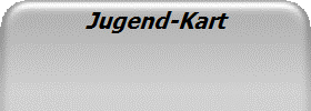 Jugend-Kart